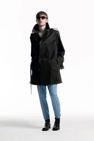 Look 19